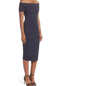 Felicity & Coco Dress